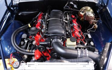 Chevrolet-Camaro-1968-Coupe-3