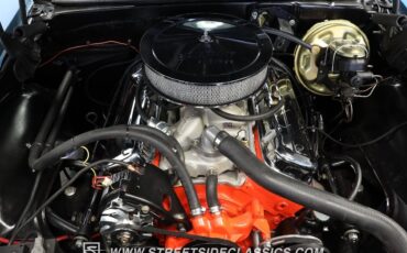 Chevrolet-Camaro-1968-Coupe-3