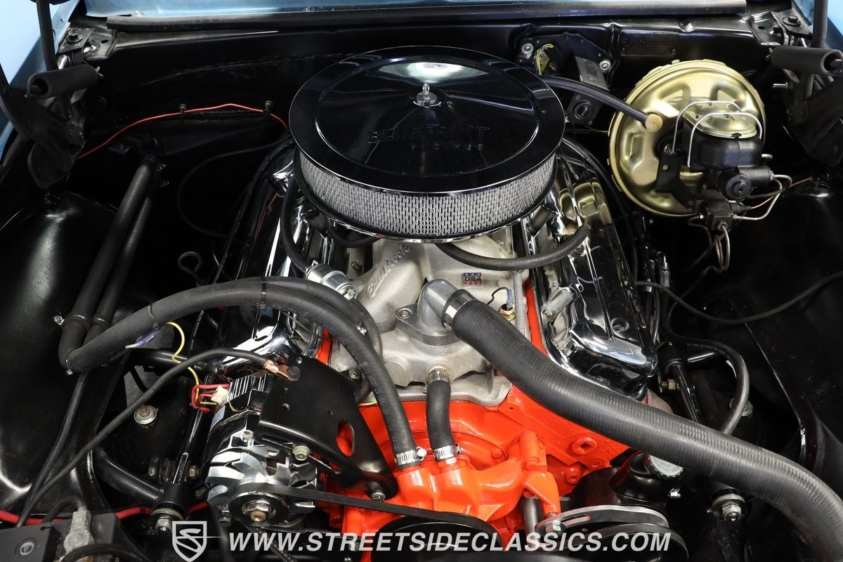 Chevrolet-Camaro-1968-Coupe-3