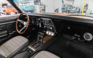 Chevrolet-Camaro-1968-Coupe-3