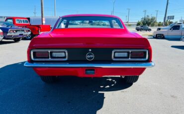 Chevrolet-Camaro-1968-Coupe-3