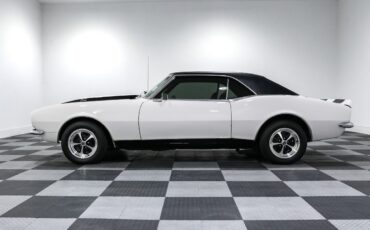 Chevrolet-Camaro-1968-Coupe-3