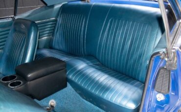 Chevrolet-Camaro-1968-Coupe-3