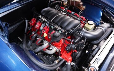 Chevrolet-Camaro-1968-Coupe-30