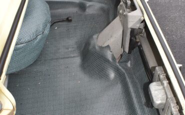 Chevrolet-Camaro-1968-Coupe-30