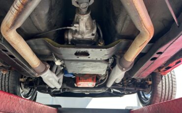 Chevrolet-Camaro-1968-Coupe-30