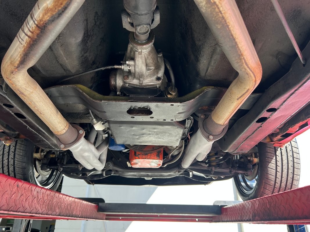 Chevrolet-Camaro-1968-Coupe-30