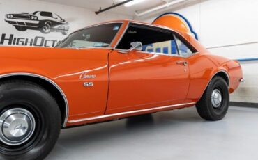 Chevrolet-Camaro-1968-Coupe-30