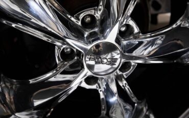 Chevrolet-Camaro-1968-Coupe-30