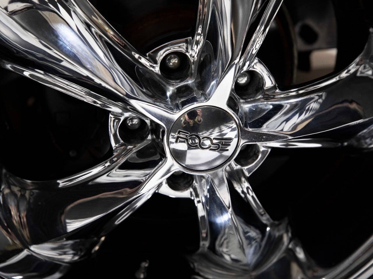 Chevrolet-Camaro-1968-Coupe-30