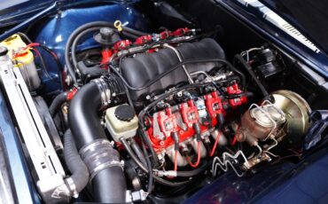 Chevrolet-Camaro-1968-Coupe-31