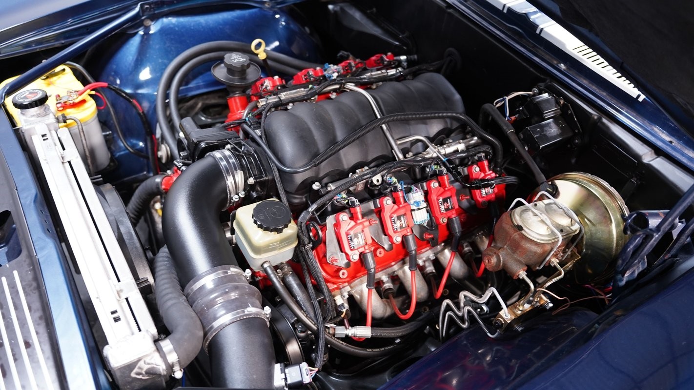 Chevrolet-Camaro-1968-Coupe-31