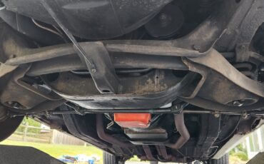 Chevrolet-Camaro-1968-Coupe-31