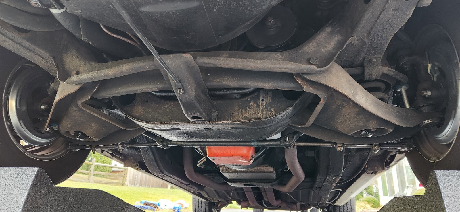 Chevrolet-Camaro-1968-Coupe-31