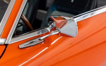 Chevrolet-Camaro-1968-Coupe-31