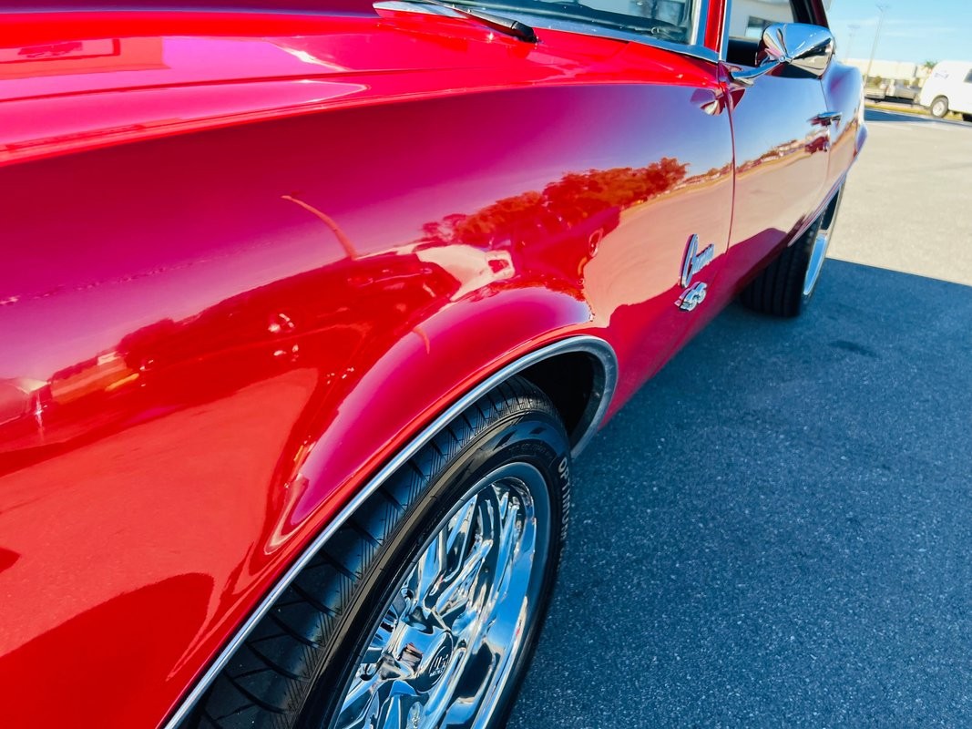 Chevrolet-Camaro-1968-Coupe-31