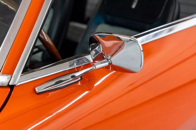 Chevrolet-Camaro-1968-Coupe-31