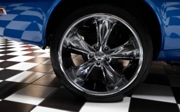 Chevrolet-Camaro-1968-Coupe-31