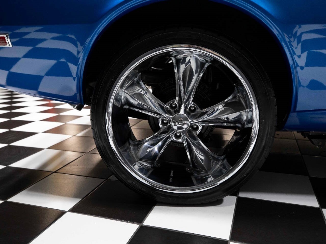 Chevrolet-Camaro-1968-Coupe-31