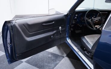 Chevrolet-Camaro-1968-Coupe-32