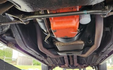 Chevrolet-Camaro-1968-Coupe-32