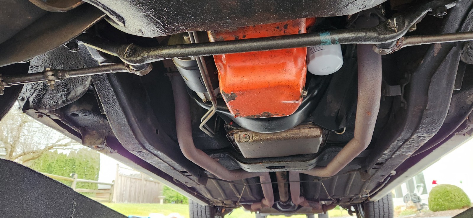 Chevrolet-Camaro-1968-Coupe-32