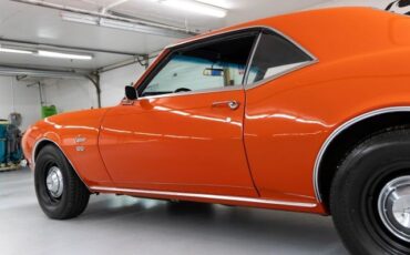 Chevrolet-Camaro-1968-Coupe-32