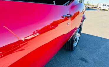 Chevrolet-Camaro-1968-Coupe-32