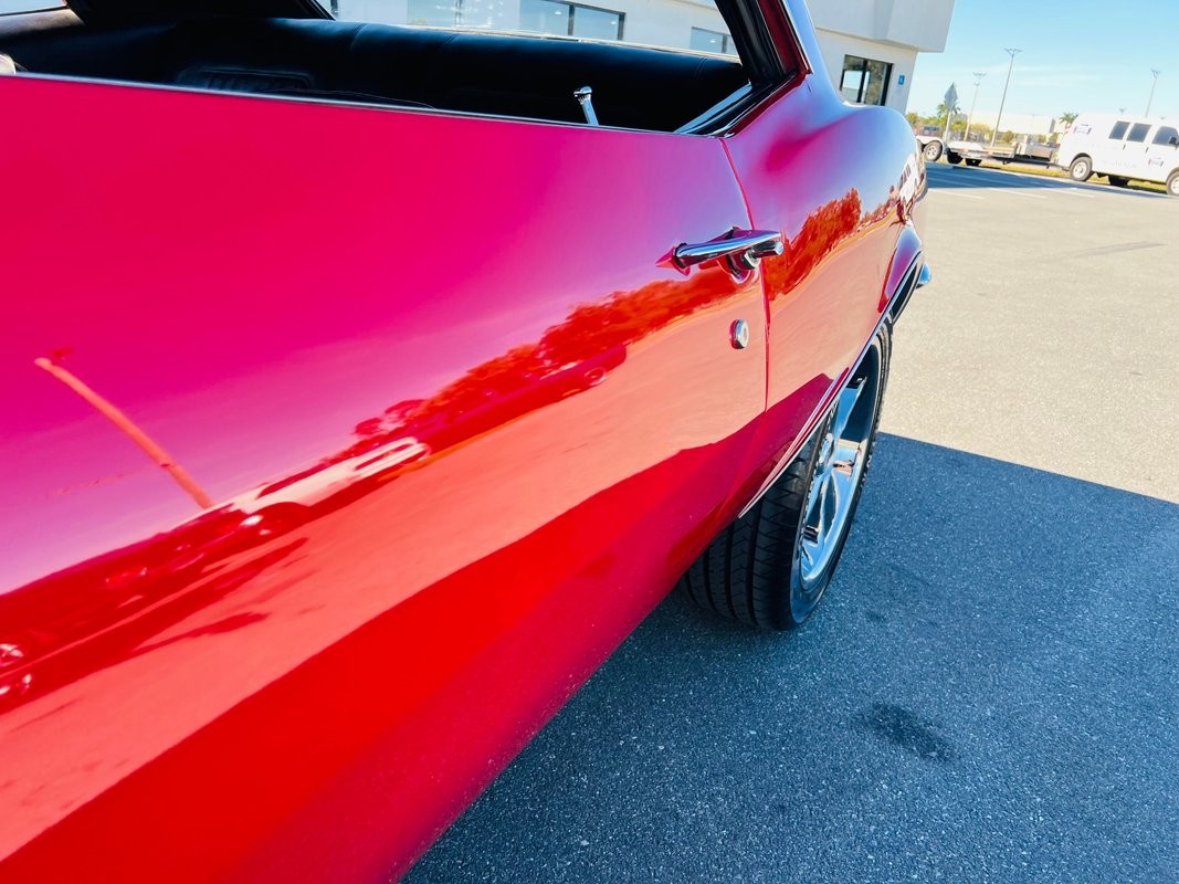 Chevrolet-Camaro-1968-Coupe-32