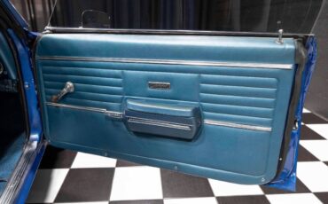 Chevrolet-Camaro-1968-Coupe-32