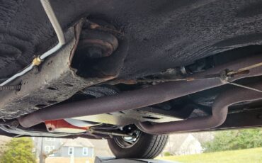 Chevrolet-Camaro-1968-Coupe-33