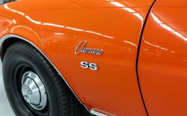 Chevrolet-Camaro-1968-Coupe-33