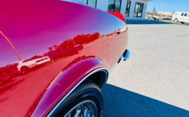 Chevrolet-Camaro-1968-Coupe-33