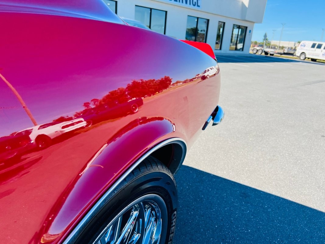 Chevrolet-Camaro-1968-Coupe-33