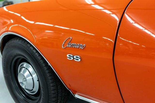 Chevrolet-Camaro-1968-Coupe-33