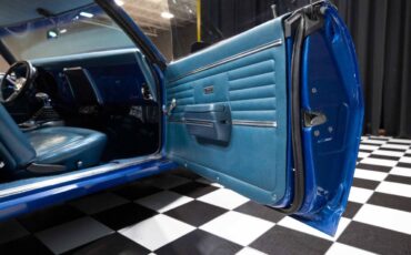 Chevrolet-Camaro-1968-Coupe-33