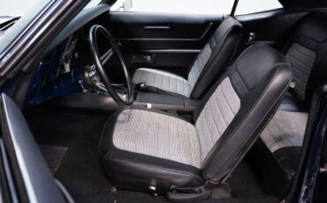 Chevrolet-Camaro-1968-Coupe-34