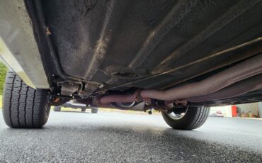 Chevrolet-Camaro-1968-Coupe-34