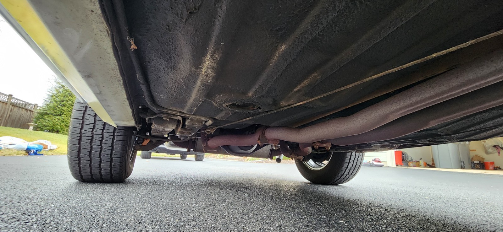 Chevrolet-Camaro-1968-Coupe-34