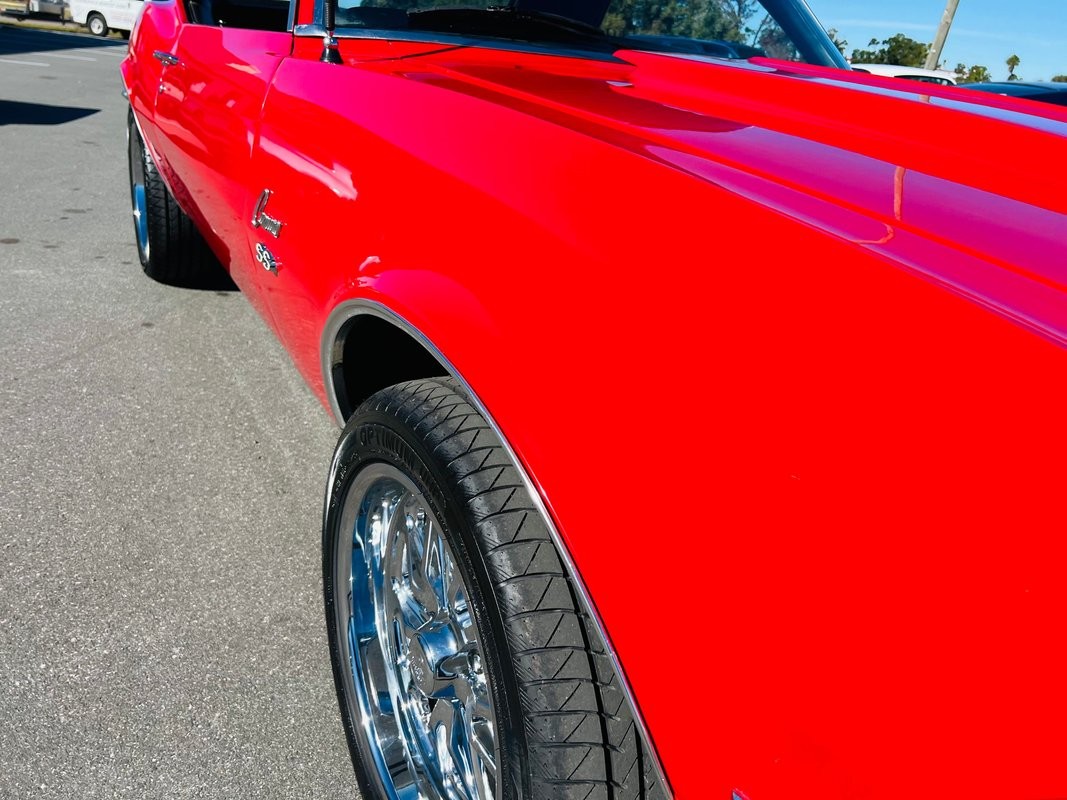 Chevrolet-Camaro-1968-Coupe-34