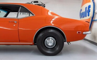 Chevrolet-Camaro-1968-Coupe-34