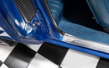 Chevrolet-Camaro-1968-Coupe-34