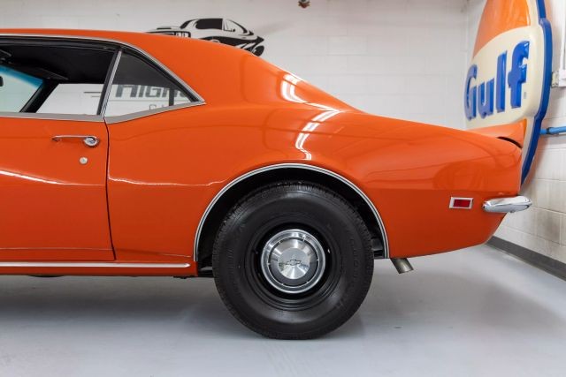 Chevrolet-Camaro-1968-Coupe-34