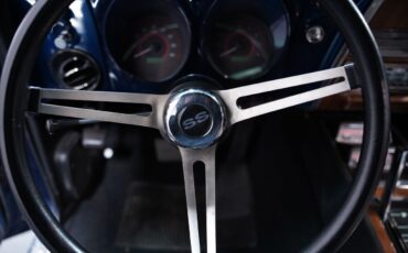 Chevrolet-Camaro-1968-Coupe-35