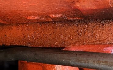 Chevrolet-Camaro-1968-Coupe-35