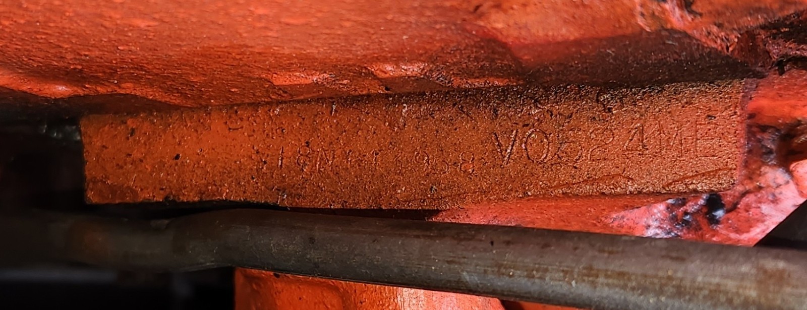 Chevrolet-Camaro-1968-Coupe-35