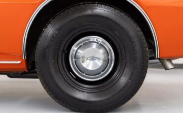 Chevrolet-Camaro-1968-Coupe-35