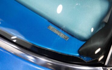 Chevrolet-Camaro-1968-Coupe-35