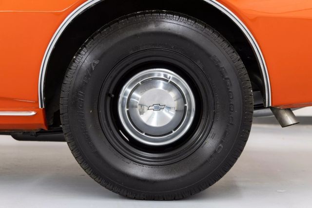 Chevrolet-Camaro-1968-Coupe-35