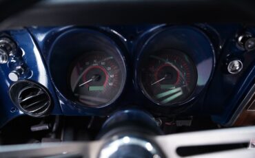 Chevrolet-Camaro-1968-Coupe-36